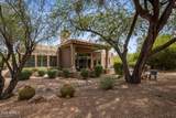 18607 Hierro Circle - Photo 34