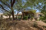 18607 Hierro Circle - Photo 35