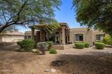 18607 Hierro Circle - Photo 36