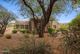 18607 Hierro Circle - Photo 37