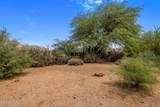 18607 Hierro Circle - Photo 39