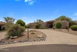 18607 Hierro Circle - Photo 4