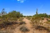 18607 Hierro Circle - Photo 40