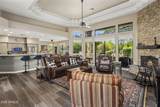 18607 Hierro Circle - Photo 7