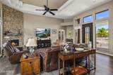 18607 Hierro Circle - Photo 8