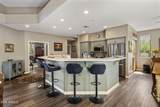 18607 Hierro Circle - Photo 9