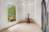 9507 Fireridge Trail - Photo 19