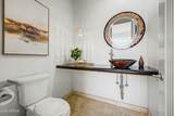 9507 Fireridge Trail - Photo 22