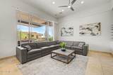 9507 Fireridge Trail - Photo 28