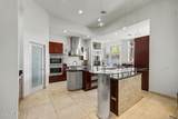 9507 Fireridge Trail - Photo 29