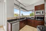 9507 Fireridge Trail - Photo 33