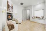 9507 Fireridge Trail - Photo 37