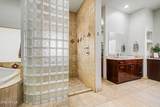 9507 Fireridge Trail - Photo 39