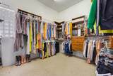 9507 Fireridge Trail - Photo 40