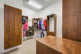 9507 Fireridge Trail - Photo 41