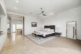 9507 Fireridge Trail - Photo 42