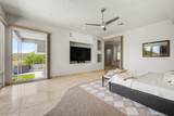 9507 Fireridge Trail - Photo 43