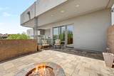 9507 Fireridge Trail - Photo 44