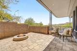 9507 Fireridge Trail - Photo 45