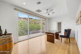 9507 Fireridge Trail - Photo 46