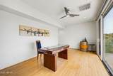 9507 Fireridge Trail - Photo 47