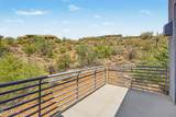 9507 Fireridge Trail - Photo 56