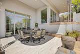 9507 Fireridge Trail - Photo 59
