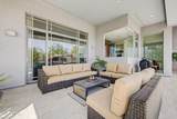 9507 Fireridge Trail - Photo 61