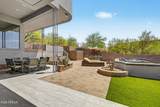9507 Fireridge Trail - Photo 64