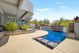 9507 Fireridge Trail - Photo 65
