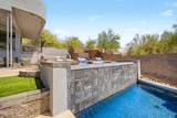 9507 Fireridge Trail - Photo 66