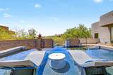 9507 Fireridge Trail - Photo 67