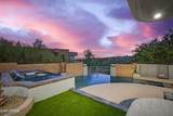 9507 Fireridge Trail - Photo 70