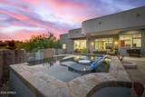 9507 Fireridge Trail - Photo 71