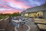 9507 Fireridge Trail - Photo 72