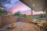 9507 Fireridge Trail - Photo 74