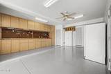 9507 Fireridge Trail - Photo 78