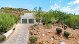 9507 Fireridge Trail - Photo 80