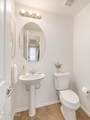 2402 5TH Street - Photo 11