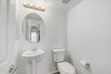 2402 5TH Street - Photo 12