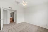 2402 5TH Street - Photo 13