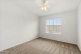 2402 5TH Street - Photo 14