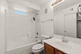 2402 5TH Street - Photo 15