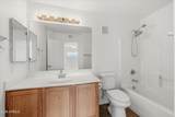 2402 5TH Street - Photo 16
