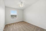 2402 5TH Street - Photo 18