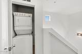 2402 5TH Street - Photo 19