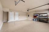 2402 5TH Street - Photo 20