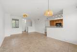 2402 5TH Street - Photo 5