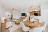 2402 5TH Street - Photo 6