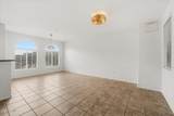 2402 5TH Street - Photo 7
